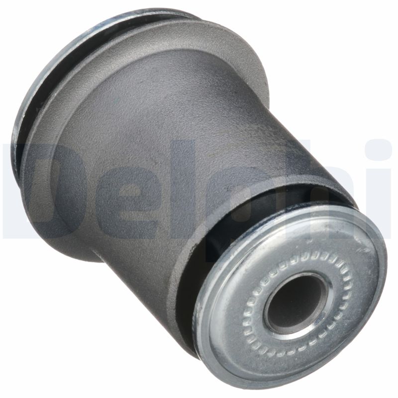 suport,trapez TD4287W DELPHI