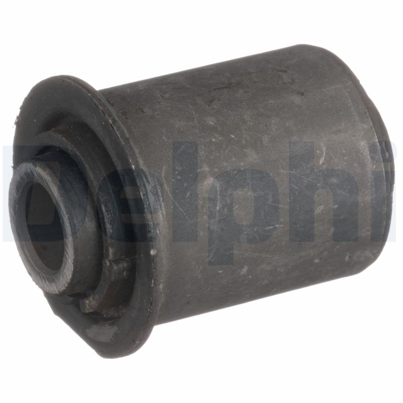 suport,trapez TD4294W DELPHI