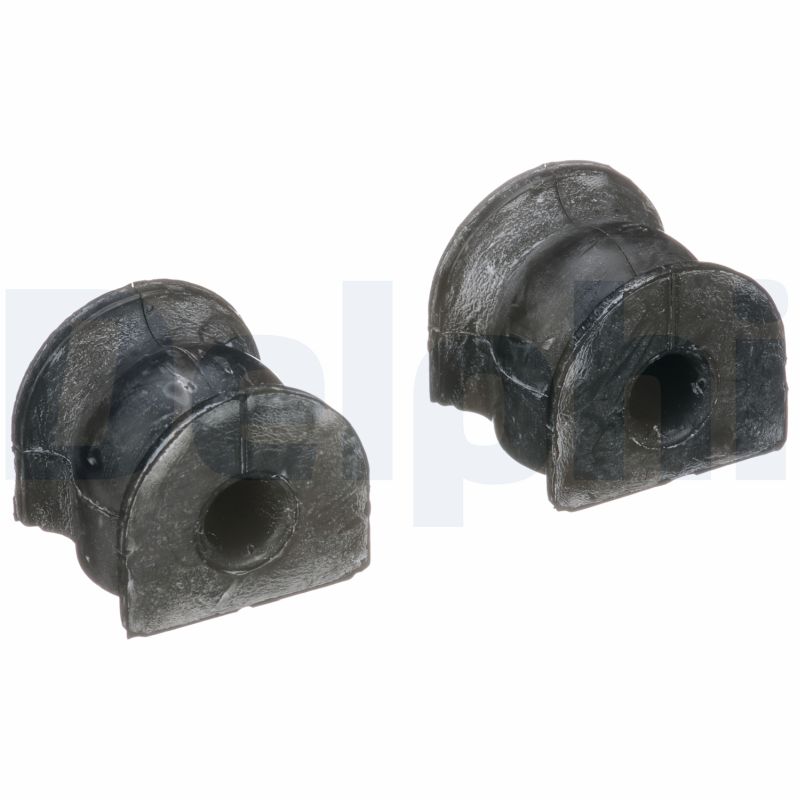 Bucsa, bara stabilizatoare TD4303W DELPHI