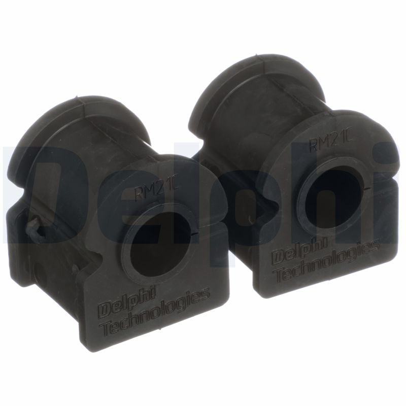 Bucsa, bara stabilizatoare TD4304W DELPHI