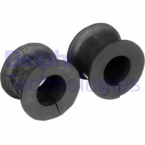 Bucsa, bara stabilizatoare TD4314W DELPHI