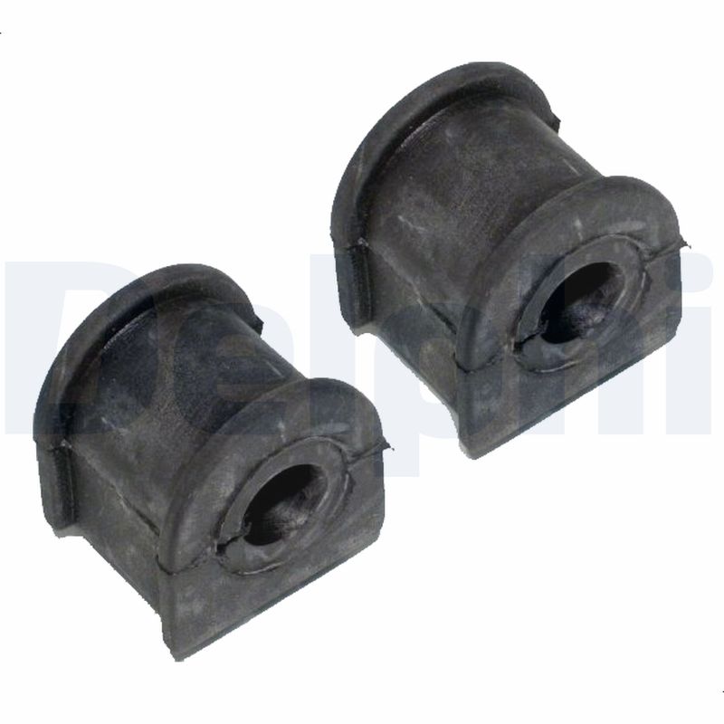 Bucsa, bara stabilizatoare TD436W DELPHI