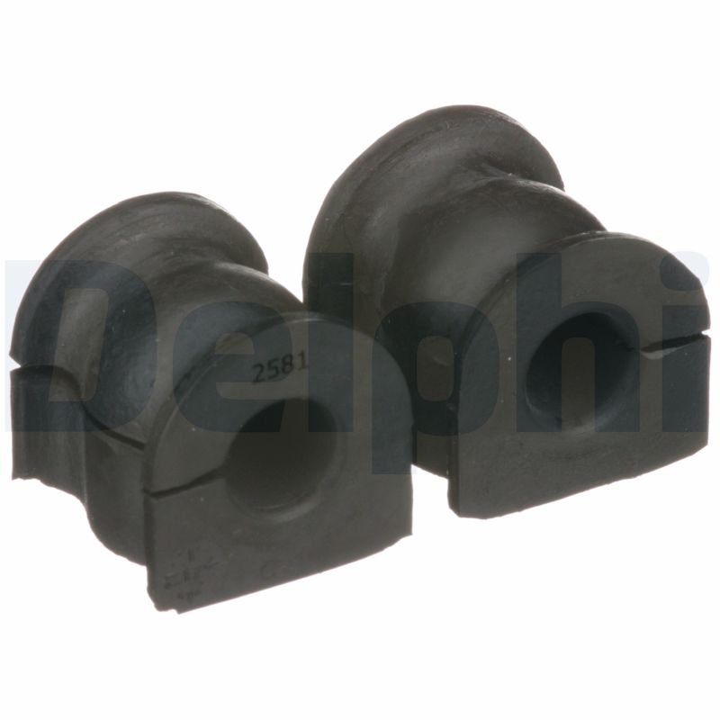 Bucsa, bara stabilizatoare TD4478W DELPHI