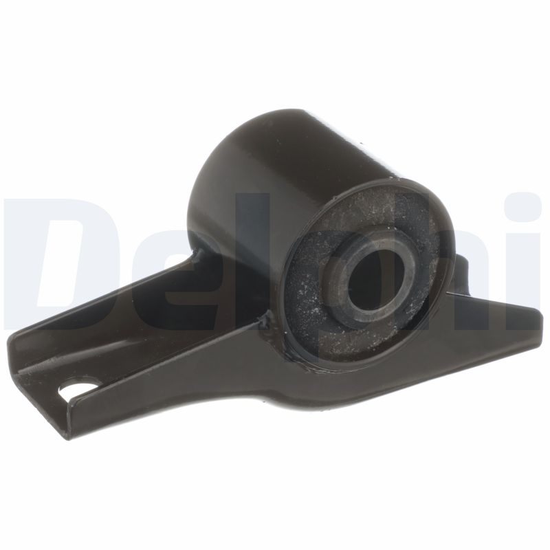 suport,trapez TD4511W DELPHI