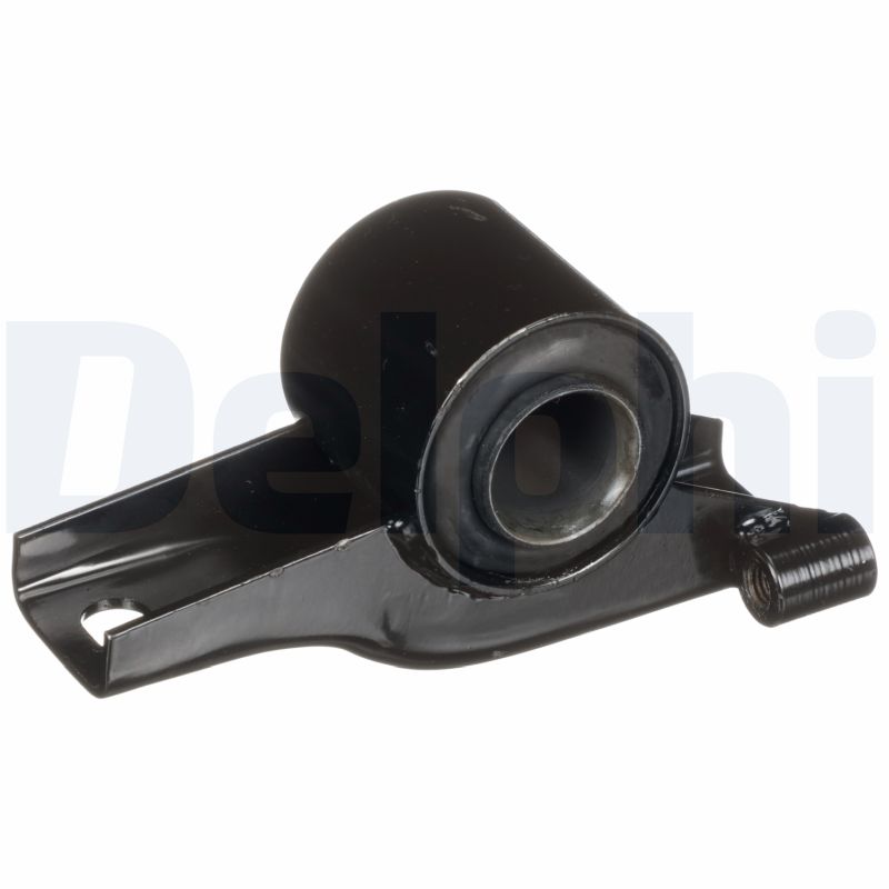 suport,trapez TD4512W DELPHI