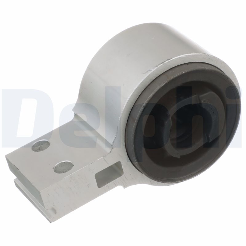 suport,trapez TD4513W DELPHI