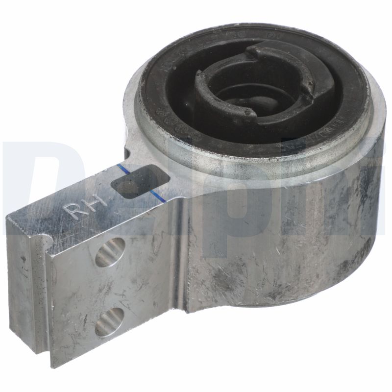 suport,trapez TD4514W DELPHI