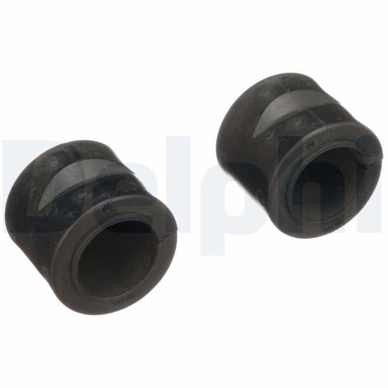 Bucsa, bara stabilizatoare TD4521W DELPHI