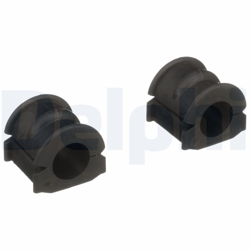 Bucsa, bara stabilizatoare TD4526W DELPHI