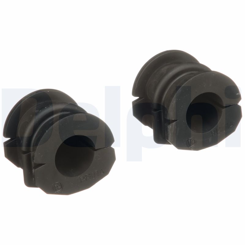 Bucsa, bara stabilizatoare TD4529W DELPHI