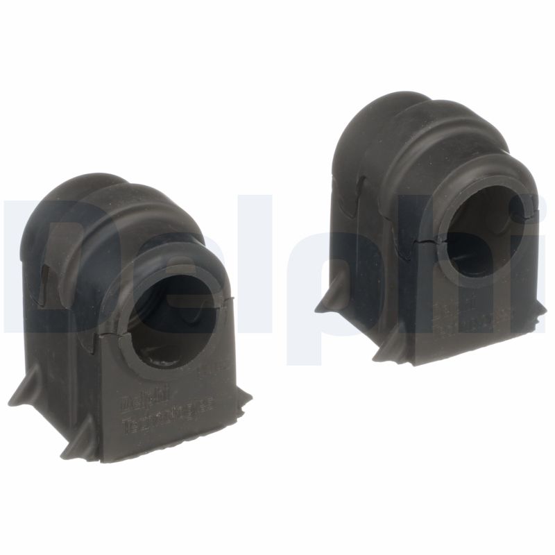Bucsa, bara stabilizatoare TD4530W DELPHI