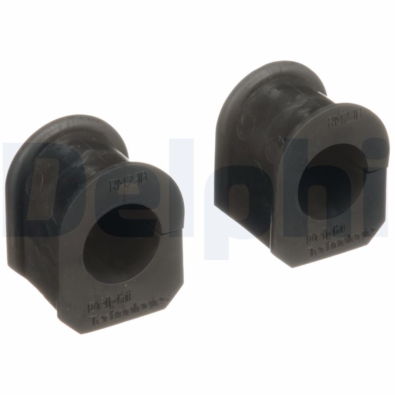 Bucsa, bara stabilizatoare TD4532W DELPHI