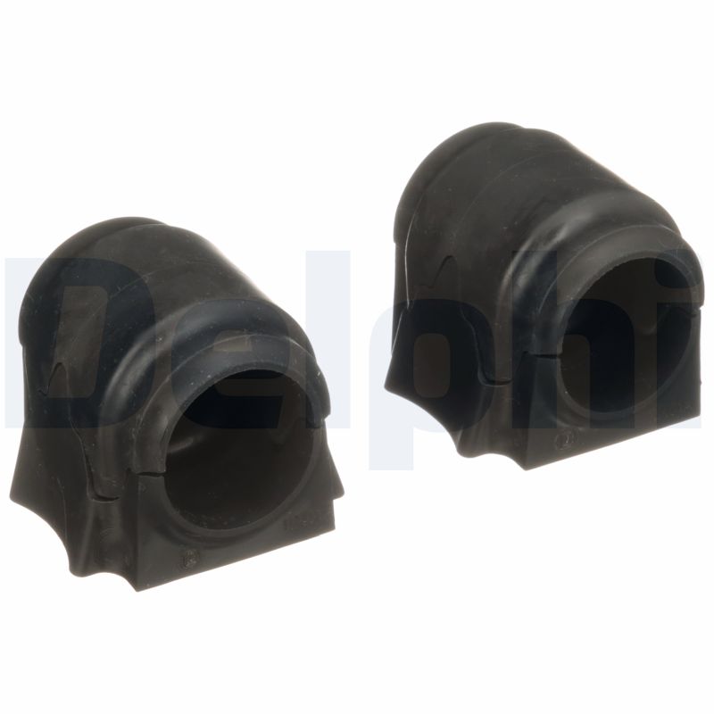 Bucsa, bara stabilizatoare TD4537W DELPHI