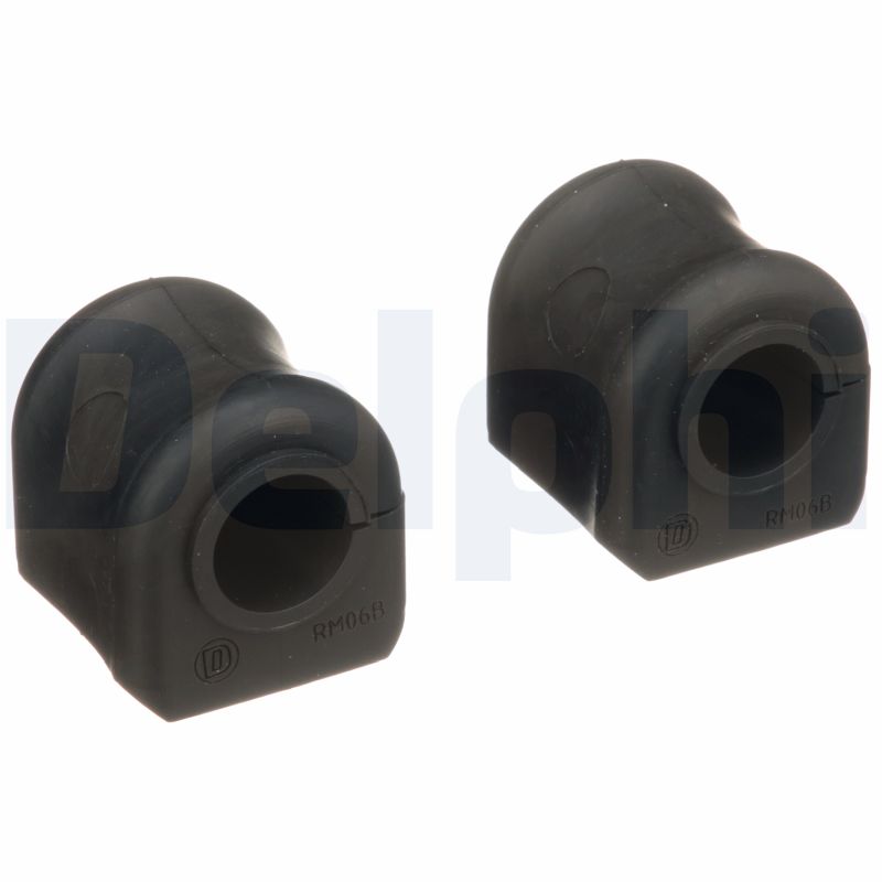 Bucsa, bara stabilizatoare TD4547W DELPHI