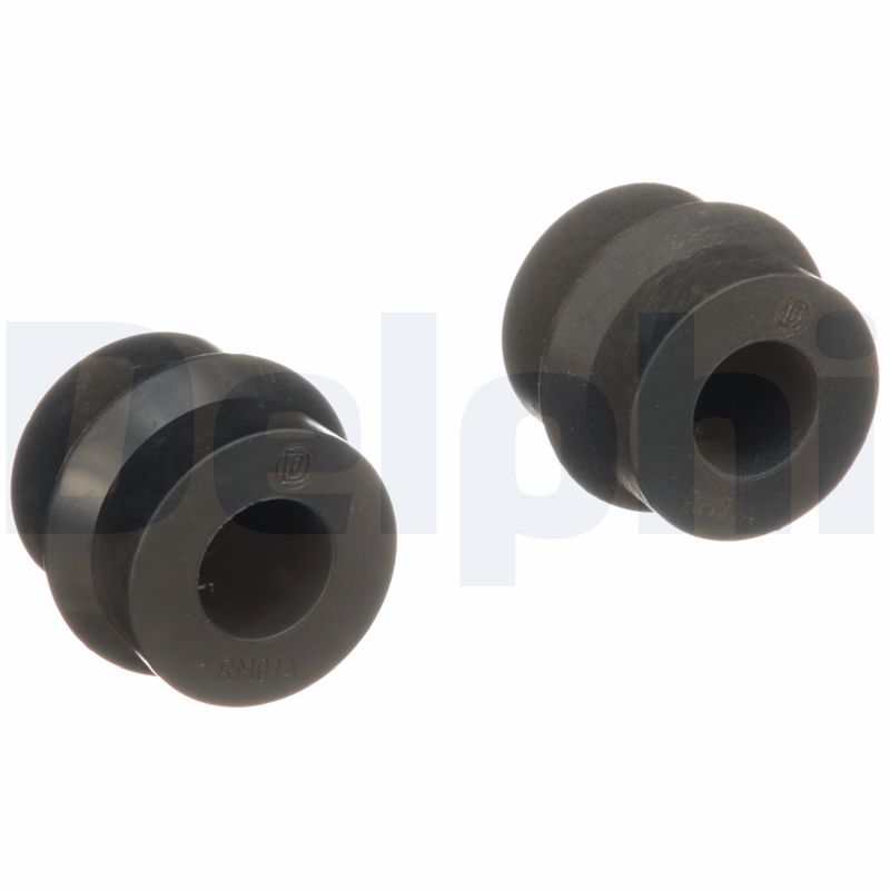 Bucsa, bara stabilizatoare TD4554W DELPHI