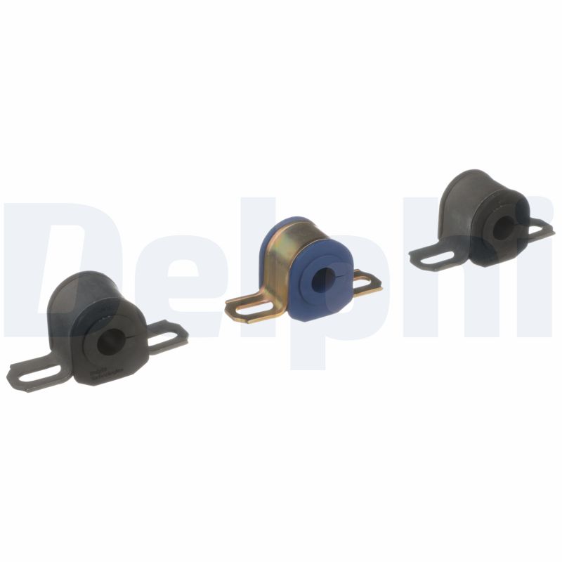 Bucsa, bara stabilizatoare TD4565W DELPHI