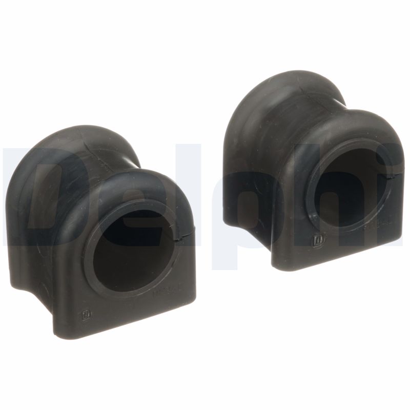 Bucsa, bara stabilizatoare TD4573W DELPHI