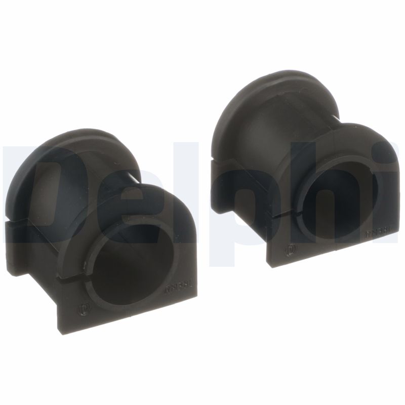 Bucsa, bara stabilizatoare TD4577W DELPHI
