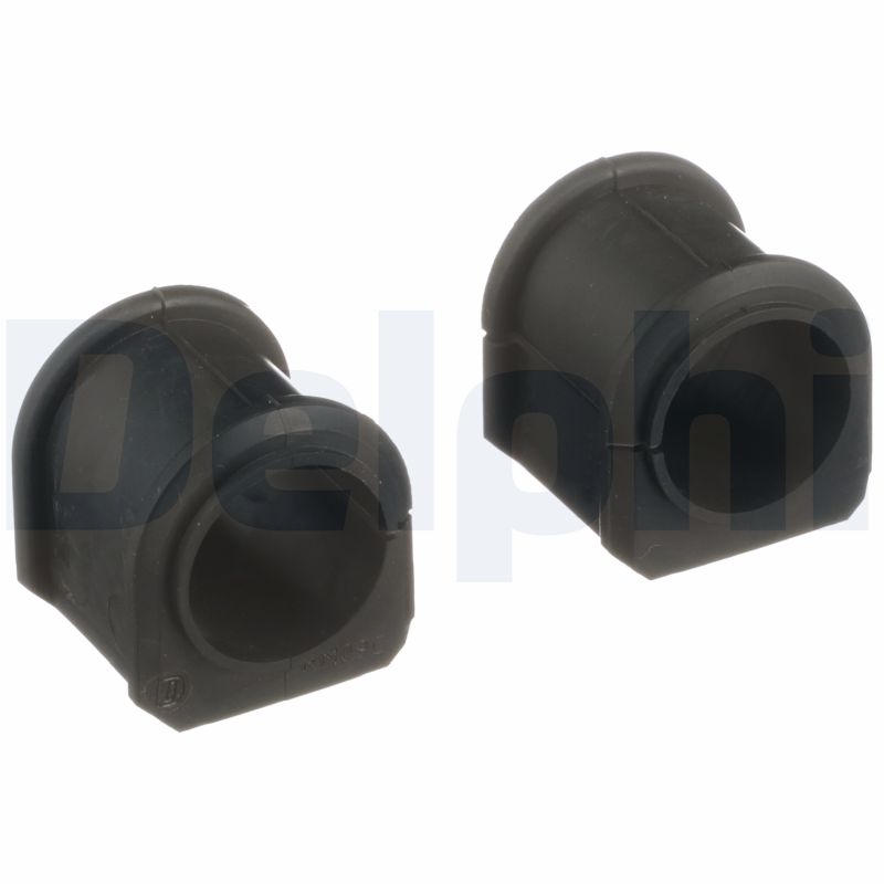 Bucsa, bara stabilizatoare TD4578W DELPHI