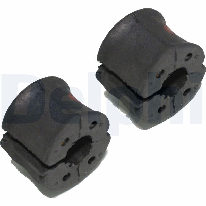 Bucsa, bara stabilizatoare TD457W DELPHI