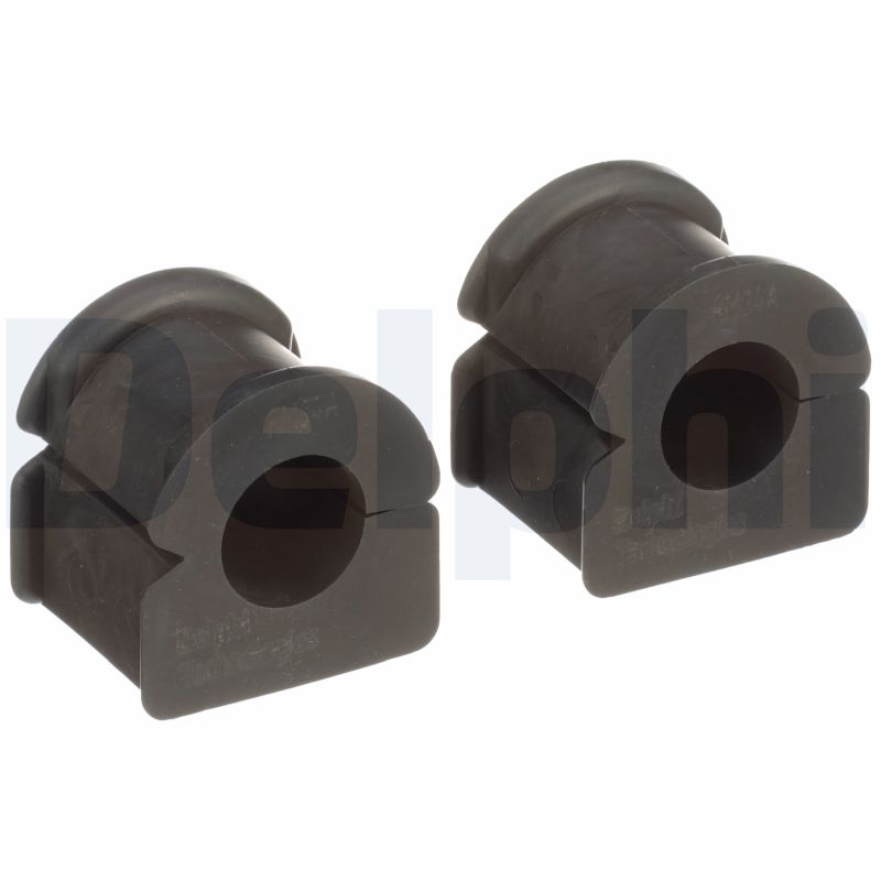 Bucsa, bara stabilizatoare TD4580W DELPHI