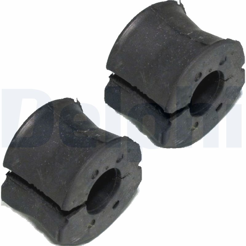 Bucsa, bara stabilizatoare TD458W DELPHI