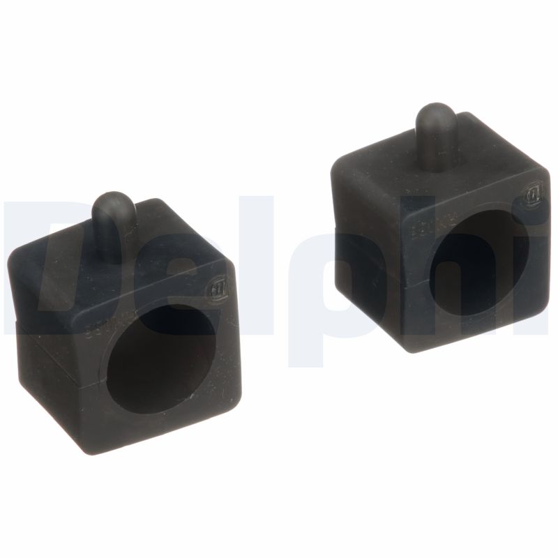 Bucsa, bara stabilizatoare TD4592W DELPHI