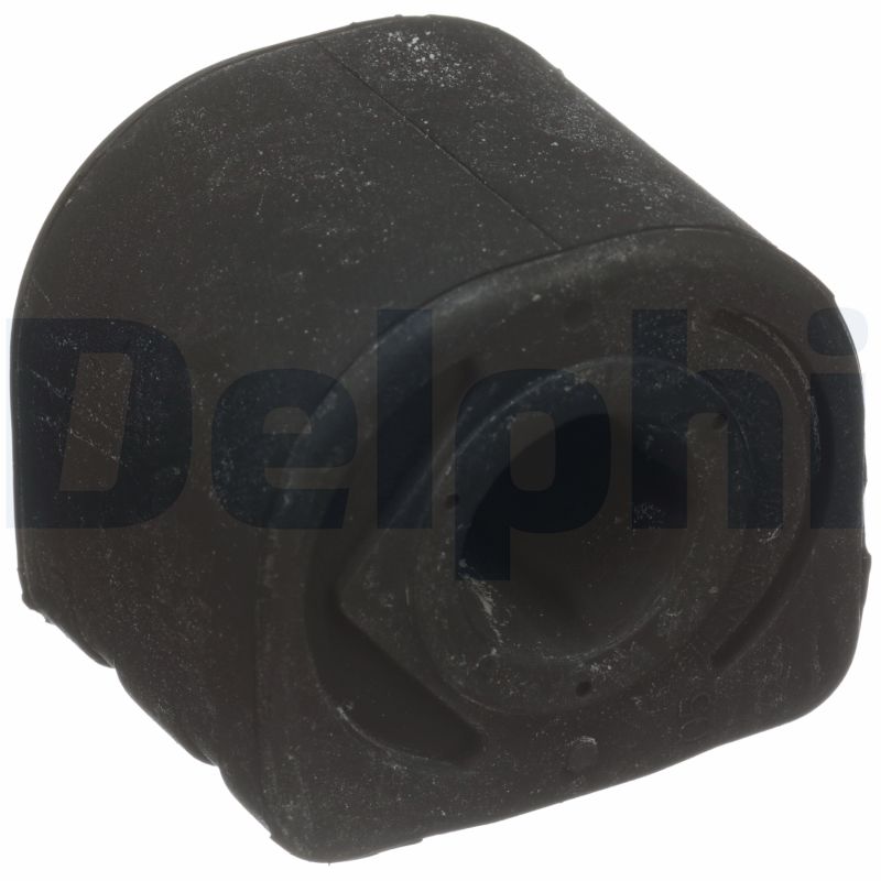 suport,trapez TD4695W DELPHI