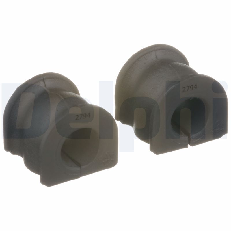 Bucsa, bara stabilizatoare TD4701W DELPHI