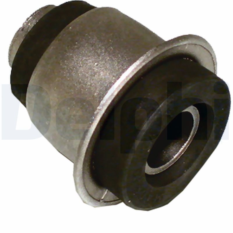 suport,trapez TD470W DELPHI
