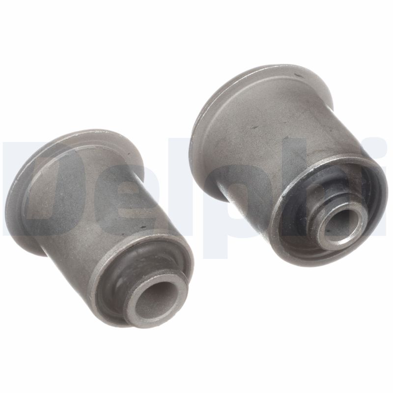 suport,trapez TD4712W DELPHI