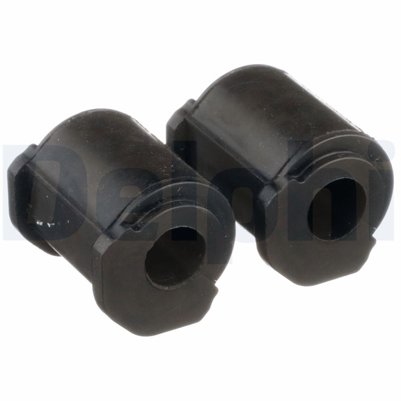 Bucsa, bara stabilizatoare TD4727W DELPHI