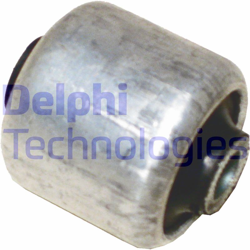 Suport,trapez TD477W DELPHI