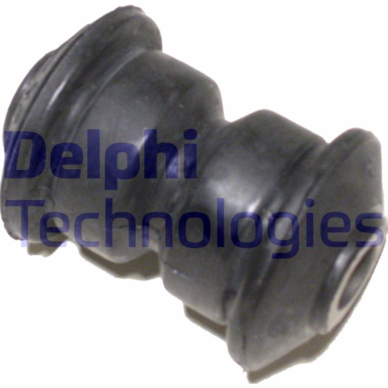 Suport,trapez TD478W DELPHI