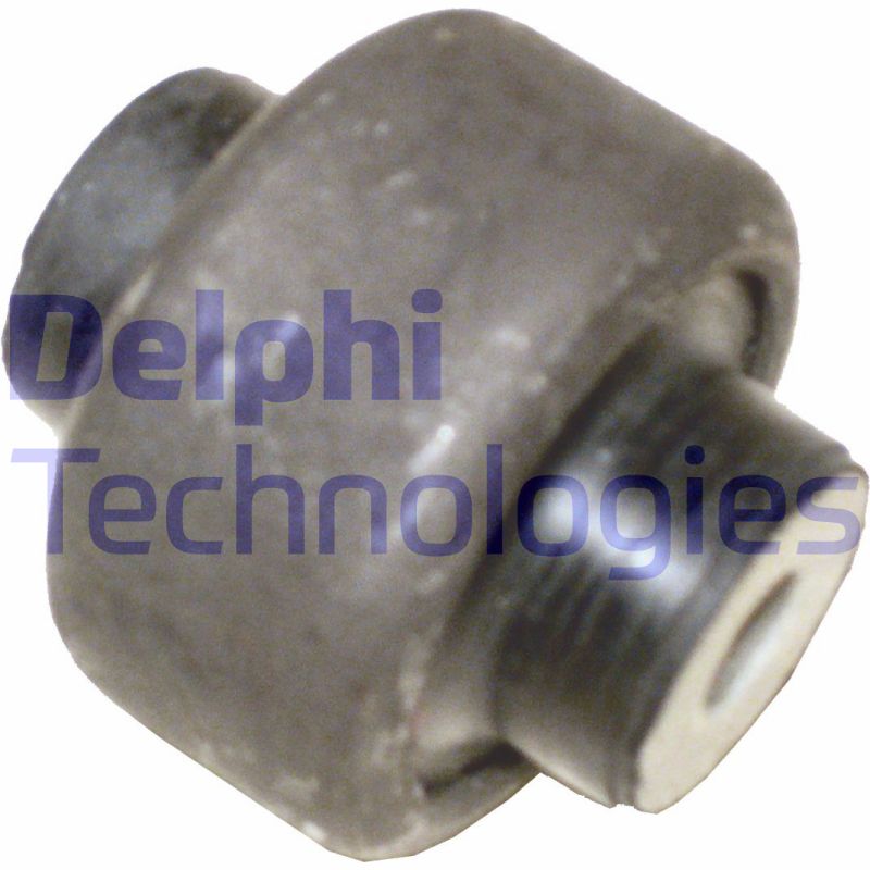 Suport,trapez TD479W DELPHI