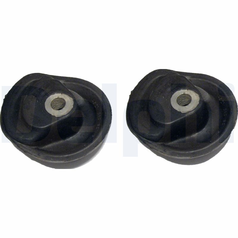 suport, ax TD485W DELPHI