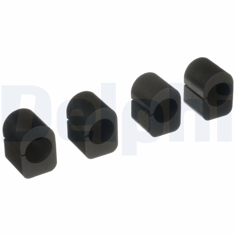 Bucsa, bara stabilizatoare TD4886W DELPHI