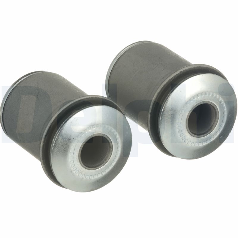 suport,trapez TD4936W DELPHI
