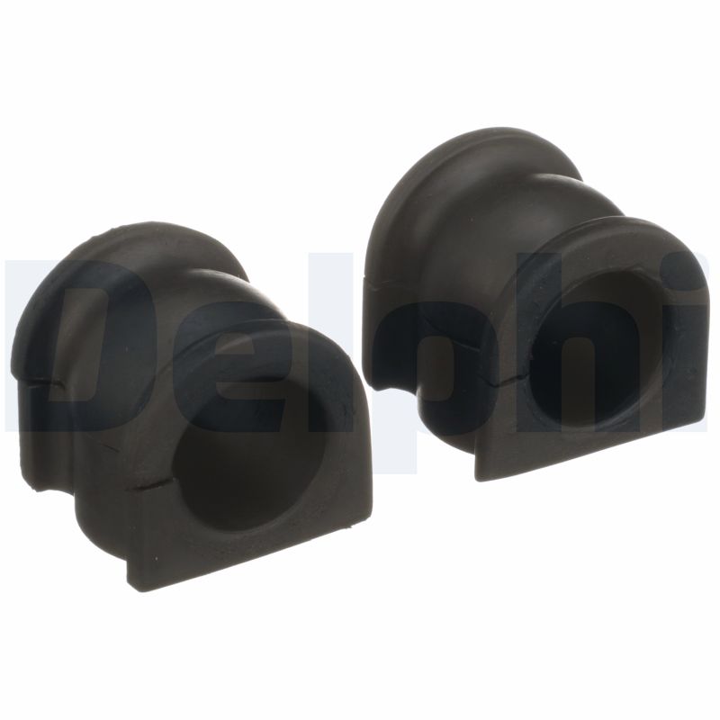 Bucsa, bara stabilizatoare TD4954W DELPHI