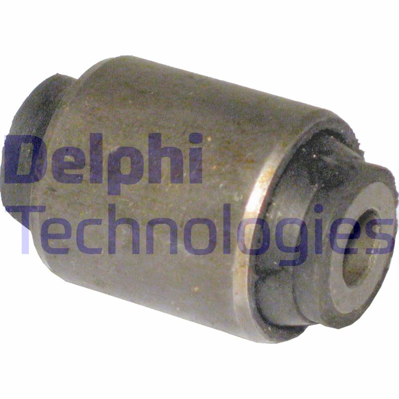 Suport,trapez TD496W DELPHI