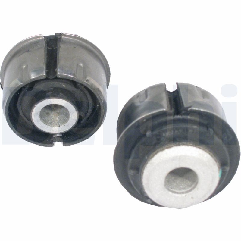 suport,trapez TD506W DELPHI
