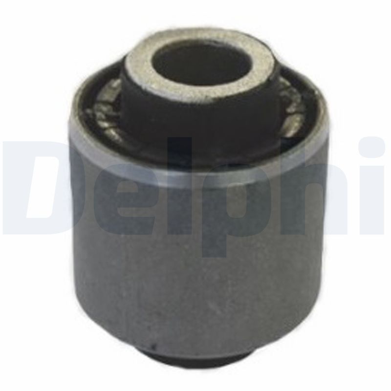 suport,trapez TD5782W DELPHI