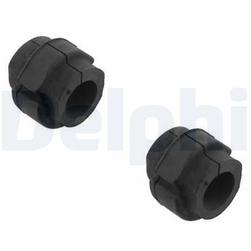Bucsa, bara stabilizatoare TD5787W DELPHI