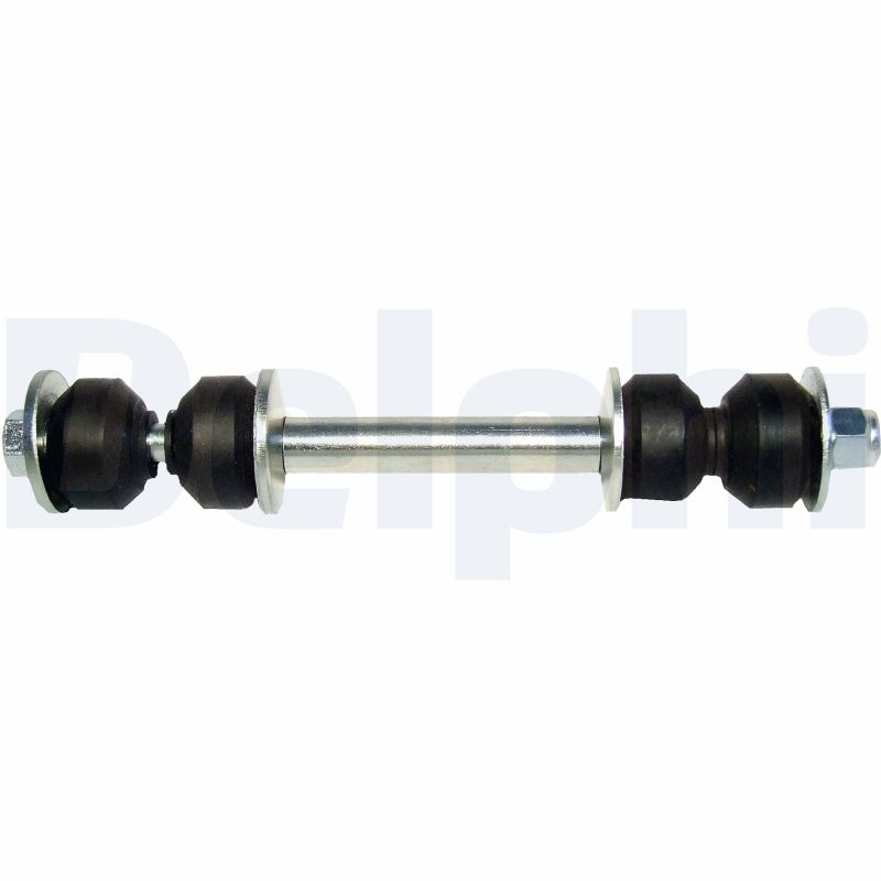 Bucsa, bara stabilizatoare TD597W DELPHI