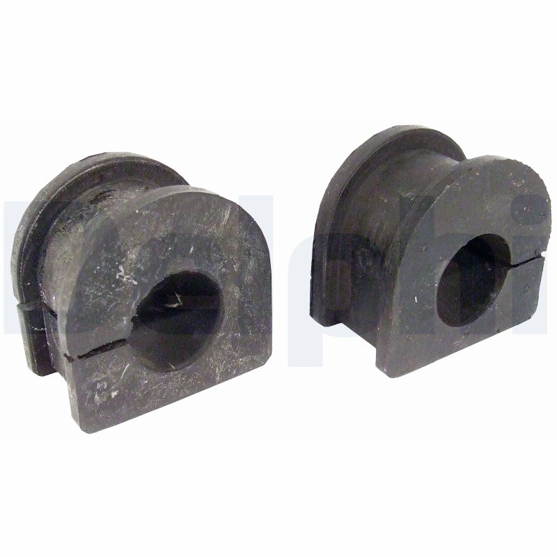 suport,trapez TD623W DELPHI