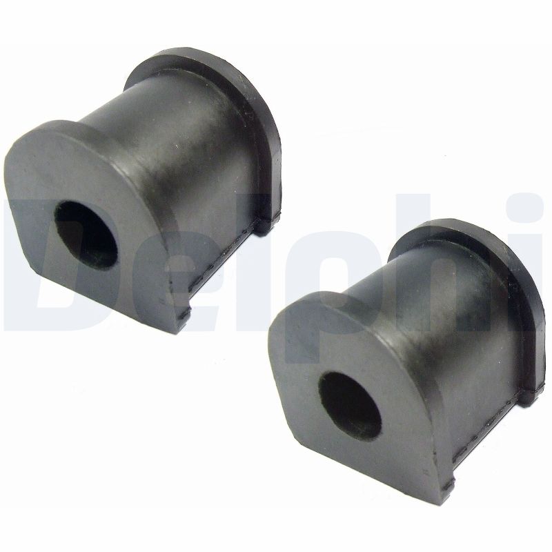 Bucsa, bara stabilizatoare TD679W DELPHI