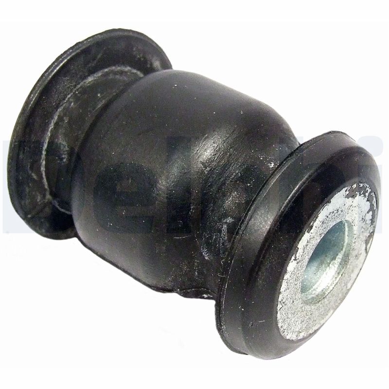 suport,trapez TD706W DELPHI