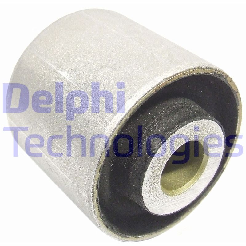 Suport,trapez TD723W DELPHI