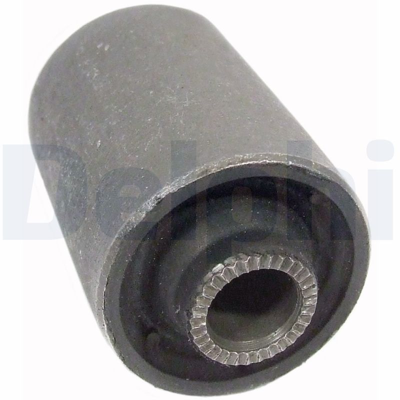 suport,trapez TD737W DELPHI