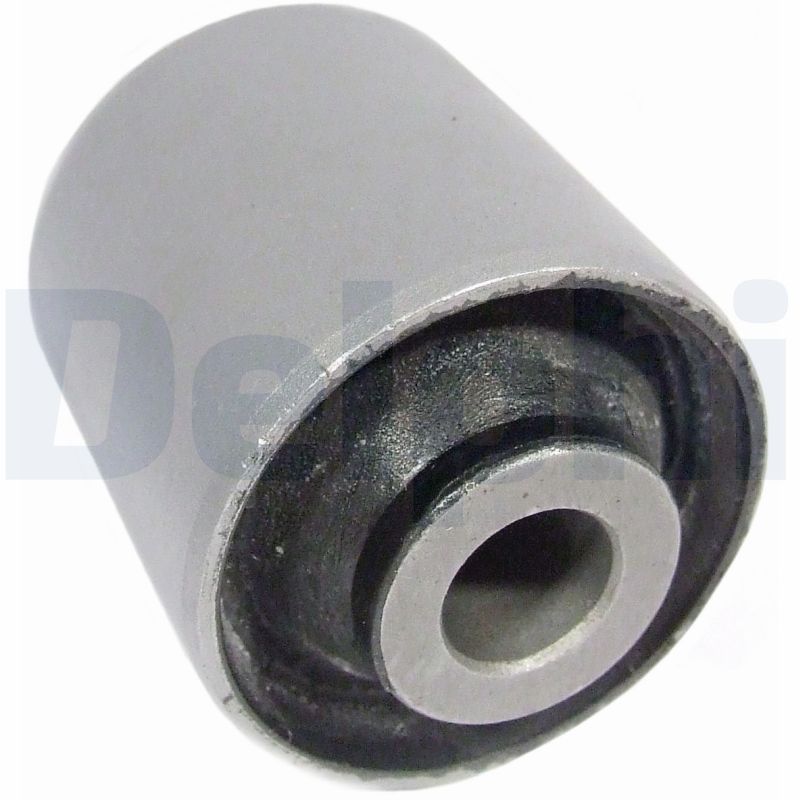 suport,trapez TD738W DELPHI